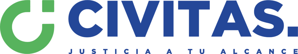 Logo Civitas