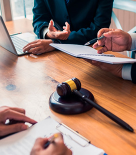 Arbitraje Administrado