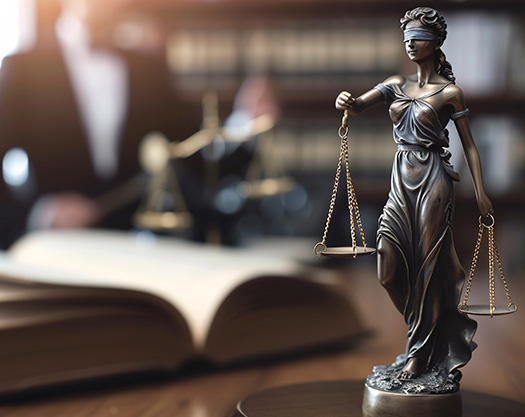abogados civitas