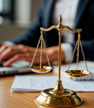 abogados